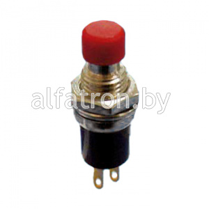 L-KLS7-PBS-004D-R