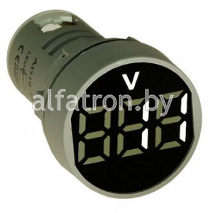 Микросхема: PTN78020WAH