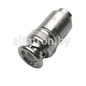 Разъем: СР50-74ФВ (201*г.)