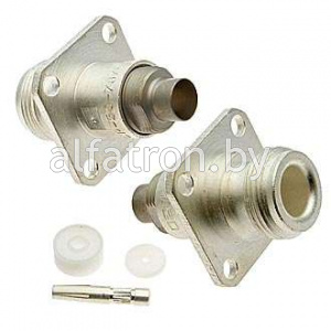 Разъем: СР50-787ФВ (200*г)