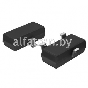 Транзистор: BCW70.215