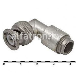 Разъем: СР50-34ПВ