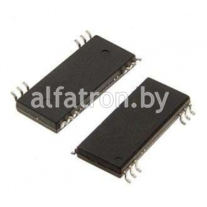 Микросхема: DCP020509U SOP12