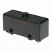 Микропереключатель: МП1101  исп.1 винт, 10А (73-90)