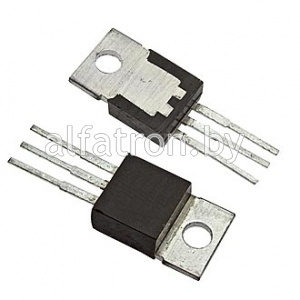 Транзистор: КП948Г