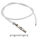 Разъем: MFC-F 4,50 mm AWG20 0,3m white