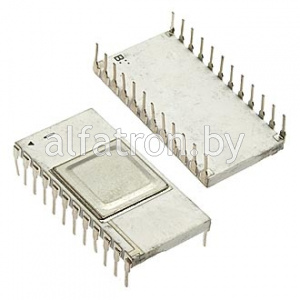 Микросхема: КМ561ИР6