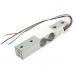 Модуль электронный: YZC-133 micro weighing sensor