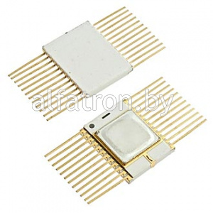 Микросхема: 533ИП3