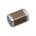 GRM21BR71H105KA12L
