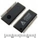 Микросхема: AT5669H HSOP-28