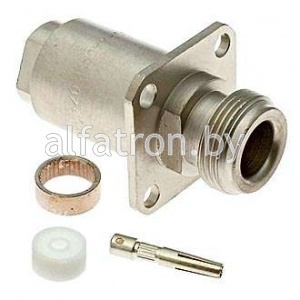 Разъем: СР50-446ФВ (200*г)