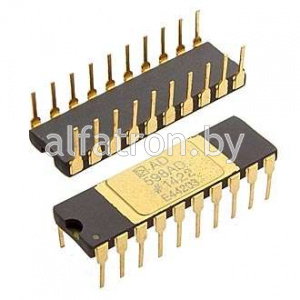 Микросхема: AD598AD CERDIP20