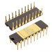 Микросхема: AD598AD CERDIP20