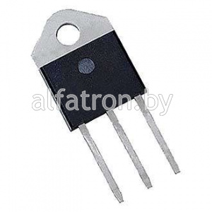 Симистор: Z0105MA