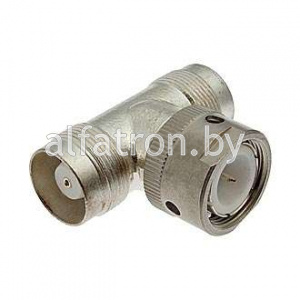 Разъем: СР75-193ФВ