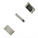 Чип резистор: 0603  1% 113R  (5000 шт.)