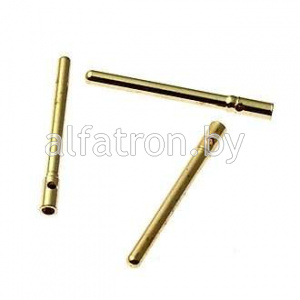 Разъем: FME-C58P pin