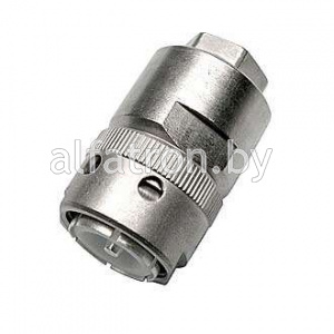 Разъем: СР50-164ФВ