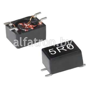 Катушка индуктив-ти: CSTCA0940RB-472