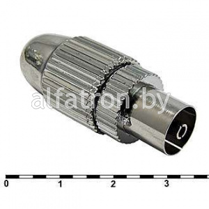 Разъем: SAV107