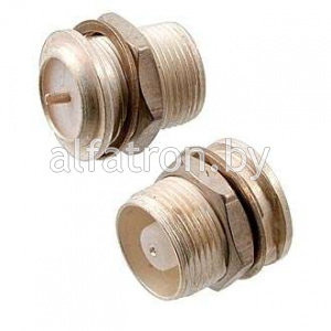 Разъем: СР75-110ФВ