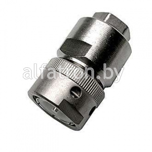 Разъем: СР50-130ФВ (200*г)