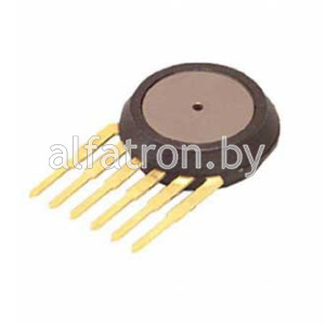 Микросхема: MPX5999D