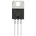 Симистор: BT136-800E