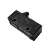 Микропереключатель: МП2102 исп.4