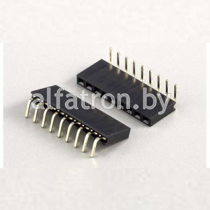 KLS1-208-2-40-S