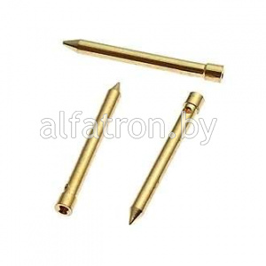 Разъем: FME-C174P pin