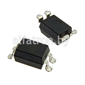 Микросхема: VOM1271T