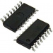Микросхема: ADM232AARN SOIC16