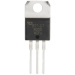 Симистор: BT137-800D