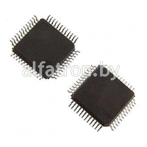 Микросхема: ALC203 QFP48