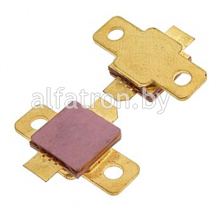 Транзистор: 2Т979А