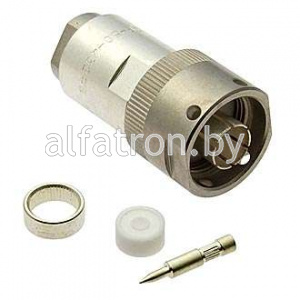 Разъем: СР50-432ФВ (200*г)