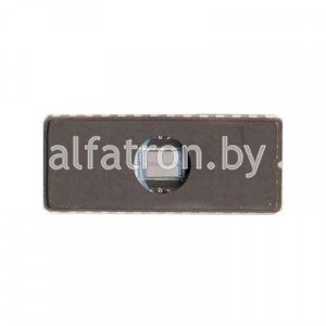 Микросхема: MBM27C512-25