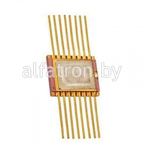 Микросхема: 564ТМ3 (200*г)