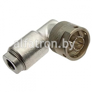 Разъем: СР50-438ФВ (201*г)