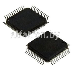 Микросхема: STM32F373C8T6