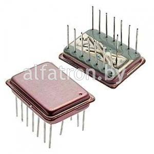 Микросхема: 447УЕ1