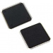Микросхема: EPM3256ATC144-10N TQFP144