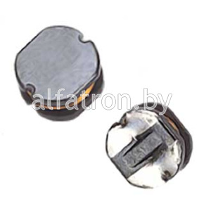 Катушка индуктив-ти: SP105-3R3M