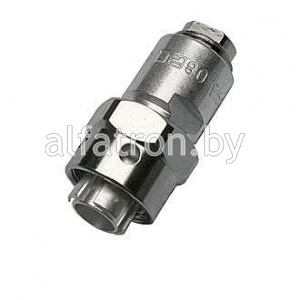 Разъем: СР50-155ФВ