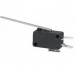 Микропереключатель: KW7-23