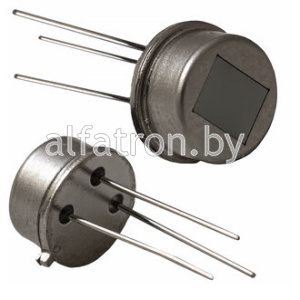 Микросхема: BPW20RF