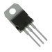 Транзистор: STP75NF75