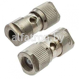 Разъем: СР50-275ФВ